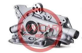 Bomba Aceite Onnuri 96386934 Aveo Family/Lanos - Bao6934 1