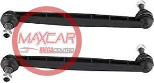 Terminal Link Del Mgt 90498745 Astra - Tlm8745 1
