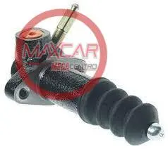 Cilindro Embrague Aux Mgt Kbo0020 Tacuma Vivan 2.0 Espero 1.5 Racer Cielo - Ceamkb0020 1