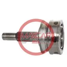 Punta Homocinetica Ext Mgt Op881 Sail 1.4 C/Abs (22X22x52) - Jmop881 1