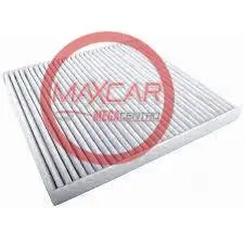 Filtro A/C Lux 8973561270 Dmax 2.4/3.5 06-14, 3.0D 06-03, Dmax 2.4 15-16 - Fl61270 1