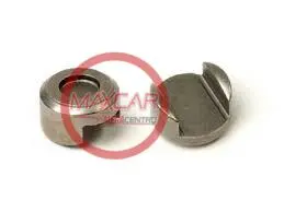 Asiento Balancin Gm 96144735 Corsa Todos Luv 2.2 - Abg4735 1