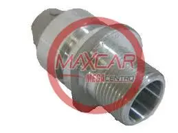 Casquillo Base Piñon Velocimetro Genuine 8970211334 Dmax 2.4 05-13 .- Cbpg1334 1