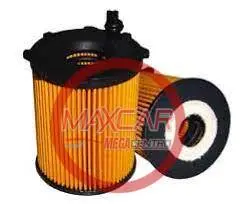 Filtro Aceite Sakura Eo1702 Citroen Berlingo 1.6 Diesel - Feo1702 1