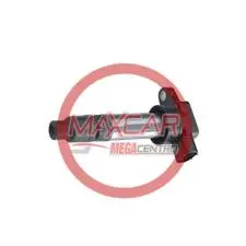 Bobina Encendido Ppa 11-120 Grand Vitara.Sz 2.4 - Bep11120 1