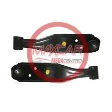 Mesa Inf J&J 23867712 N200 09/- (Lh) - Mj7712 1