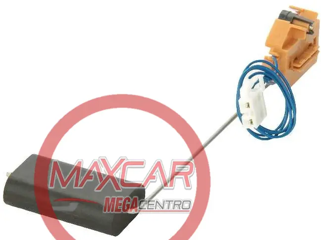 Boya Gasolina Mobis 94460-H7000 Rio Soluto 19/- - Bgmh7000 1
