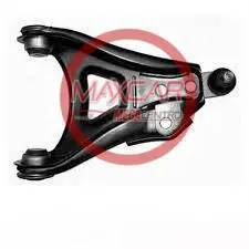 Mesa Inf J&J 23867713 N200 09/- (Rh)  - Mj7713 1