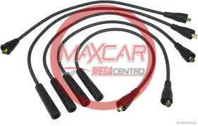 Cable Bujias Seiwa 33700-60A10 Vitara 3P/Steem / Cbs60a10 1
