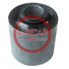 Bocin Mesa Inf Jafss 512010 Pregio  -Bmi512010 1