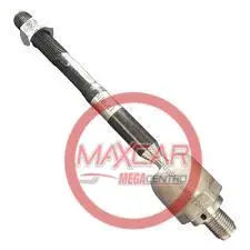 Axial Sekang Drkk8 Pregio Ssangyong Korando Musso (0K72a32270 Crkk10)  - Asdrkk8 1