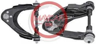 Mes.Bt75rsr Mesa Sus Sup Rkt Mz 2600 2200 Lh (Uh7534260b) 1