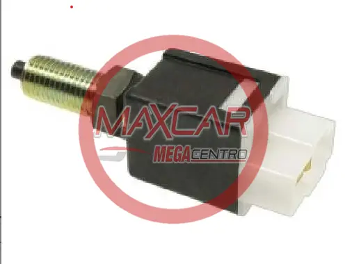 Trompo Embrague Genuine 8973583150 Dmax 4Jh1 3.0  05 13  4X4 -Teg3150 1