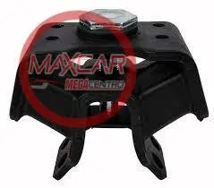 Base Caja Cambios Genuine 12371-0C071 Toy Hilux 2.7 2Tr-Fe 4X2 06 - - Bccg0c071 1