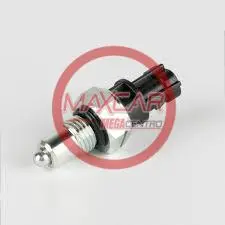Trompo Retro Genuine 37610-76G10 Grand Vitara Sz J20a  08 - - Trg76g10 1