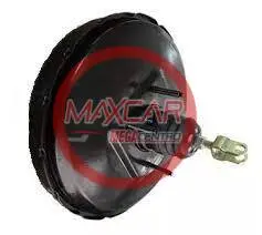 Servofreno Controil C5641-3 Corsa 1.4 1.6 00 - Teves 200Mm - Sfc56413 1