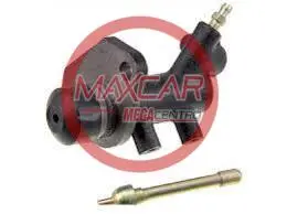 Cilindro Embrague Aux Isuzu 8979415190 Dmax V6 3.5 (1043.34) - Ceai104334 1