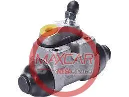 Cilindro Rueda Pos Hyundai 58330-02000 Accent Verna I10 Matrix Tucson Lh (1044.20) - Crh104420 1