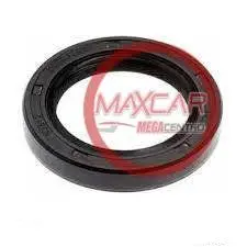 Retenedor Caja Mobis 43156-4B000 H100 35X52x10 - R4b000 1