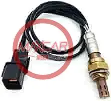 Sensor Oxigeno Mobis 39210-02640 I10 Picanto 1.0 Cabl.Largo - Som02640 1