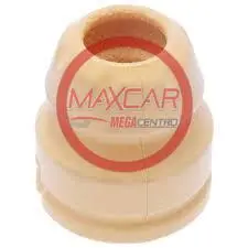 Base Amortiguador Mobis 54626-3X000 New Accent 12- - Ba3x000 1