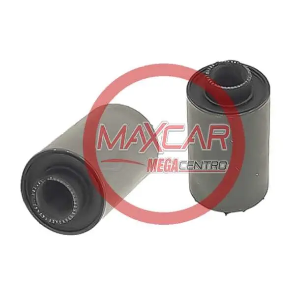 Bocin Paquete Jaffs 117013 Luv 2.300 14.2X39.6X69 - Bpj117013 1
