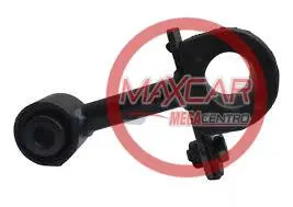 Perno Barra Estabilizadora Jaffs 563210 Pregio / Grand Pregio (Completo) - Pbej563210 1