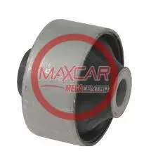 Bocin Mesa Ko 54584-1C200 Grand Getz - Bm1c200. 1