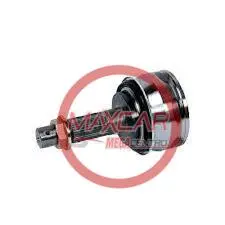 Punta Homocinetica Eje Gsp 859199 Hilux Vigo 3.5 05- 30X29x72.5 - Pe9199 1