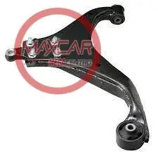 Mesa Sus Inf Kstar Cqkh77l Tucson 05- Lh  - Mkcqkh77l 1