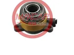 Ruliman Embrague Aisin Sct003 Corolla 1.6 1Zr-Fe 12 - Hidraulico (31400-59015) - Reasct003 1