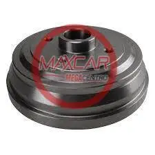 Tf.Hf24b Tambor Freno Hiper Corsa Evolution 1.4 1.8 1
