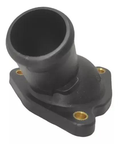 Base Termostato Suzuki 17560-57L00 Grand Vitara 1.6 2.0 99 - - Bts57l00 1