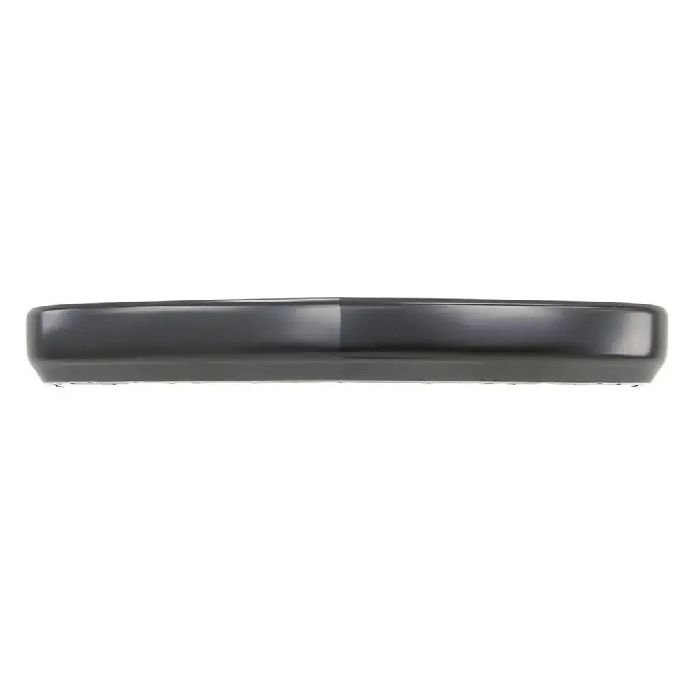 Amd Front Bumper Paintable - Smooth | 88-98 Chevy Gmc Ck Obs Truck Suv 1