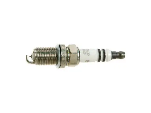 Bujia Bosch Platino Fr8dp-Bfr8dp 1