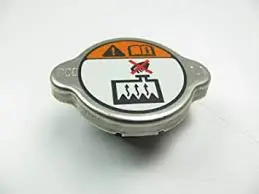 Tapa Radiador Hmc 25330-3Z000 Tucson Ix35/Sportage R 11- Tr25330 1