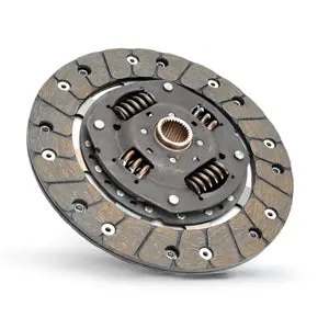 Disco Embrague Exedy Isd-130 Gemini-Deisd130 1