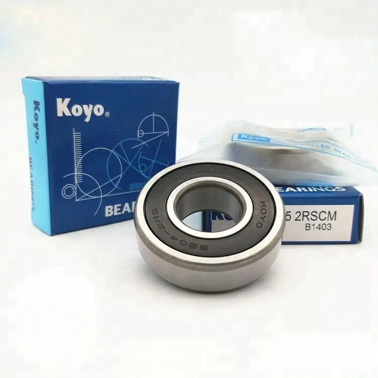 Ruliman Koyo 38Bwd22ca96 Toy Yaris-R38bwd22 1