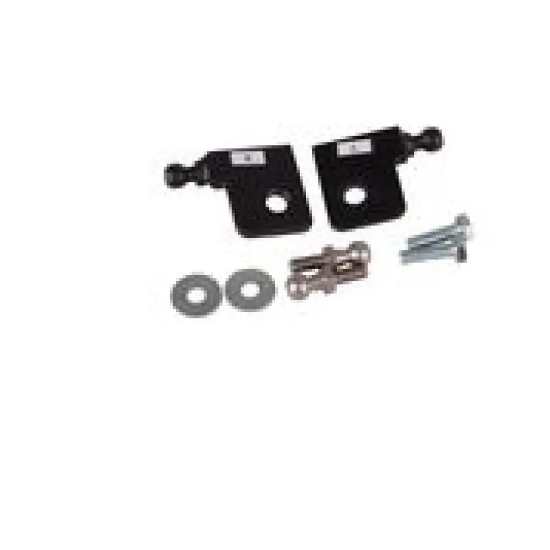 Nrg Carbon Fiber Hood Support Kit With Half-Pressure Dampers For 2000+ Honda S2000 1