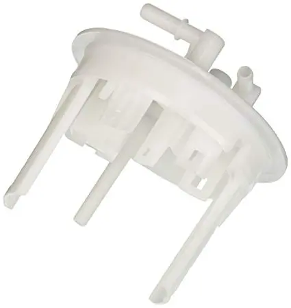 Base Bomba Gas Hmc 31112-25000 Verna-Bbg25000 1