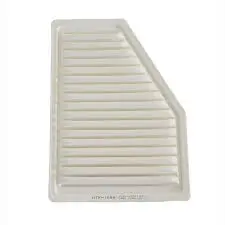 Filtro Aire Advance Aa9121 Chery Fulwin 1.5L - Faa9121 1