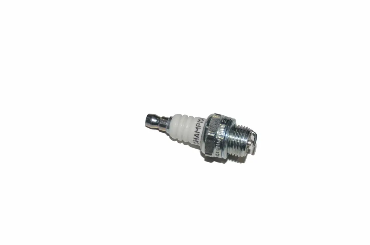 Bujia Champion Cj-8-Bccj8 1