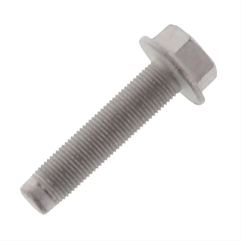 Gm Ls1, Ls2, Ls3, Ls6 Camshaft Bolt| (Single Bolt) 1