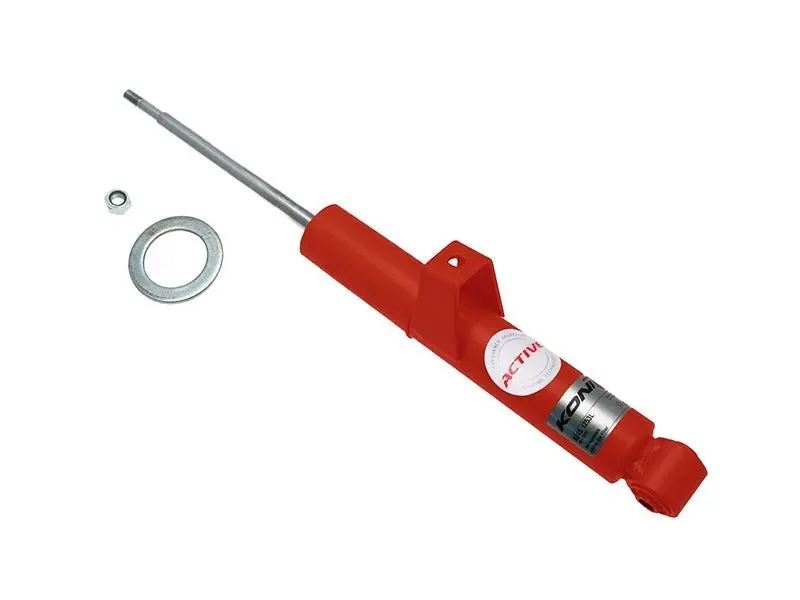 Koni Special Active Adjustable Shock Absorber – Left Rear For 1995–1998 Porsche 911 (993) 1