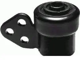 Bocin Mesa Sus Centroflex 24428982 Corsa Evo - Bm1075 1