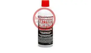 Lim.C121 Cyclo Protector Bateria 1