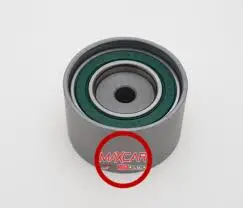 Ruliman Templador Gmb Gt90560-Tgt90560 1