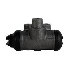 Cilindro Rda Bgf 53402-65D00rh Post Grand Vitara 98-05 - Crb65d00r 1