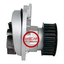 Boa.96353151 Bomba Agua Gmb Gwo17a Luv Dmax 2.2 1