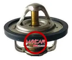 Termostato Autotop 94580182 Spark Dw. Tico Matiz 3Cil - Ta0182 1